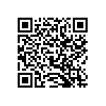 SIT8208AC-33-25S-66-666600Y QRCode