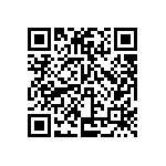 SIT8208AC-33-25S-66-666660T QRCode