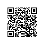 SIT8208AC-33-25S-66-666660X QRCode