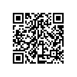 SIT8208AC-33-25S-72-000000Y QRCode