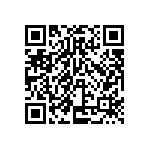 SIT8208AC-33-25S-75-000000Y QRCode