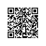 SIT8208AC-33-25S-77-760000X QRCode