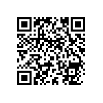 SIT8208AC-33-28E-10-000000X QRCode