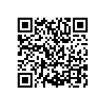 SIT8208AC-33-28E-12-000000T QRCode