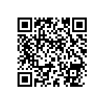 SIT8208AC-33-28E-12-000000Y QRCode