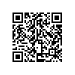 SIT8208AC-33-28E-12-800000T QRCode