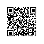 SIT8208AC-33-28E-14-000000T QRCode