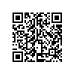 SIT8208AC-33-28E-14-000000Y QRCode