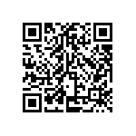 SIT8208AC-33-28E-16-000000X QRCode