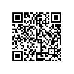 SIT8208AC-33-28E-16-367667Y QRCode