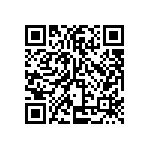 SIT8208AC-33-28E-16-369000T QRCode