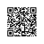 SIT8208AC-33-28E-19-440000T QRCode