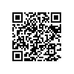 SIT8208AC-33-28E-19-440000X QRCode