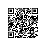 SIT8208AC-33-28E-20-000000X QRCode