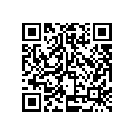 SIT8208AC-33-28E-25-000000T QRCode