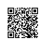 SIT8208AC-33-28E-25-000000X QRCode