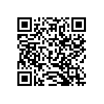 SIT8208AC-33-28E-27-000000Y QRCode