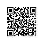 SIT8208AC-33-28E-28-636300T QRCode