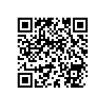 SIT8208AC-33-28E-28-636300X QRCode