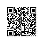 SIT8208AC-33-28E-3-570000T QRCode