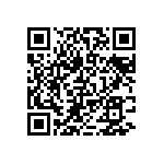 SIT8208AC-33-28E-30-000000X QRCode