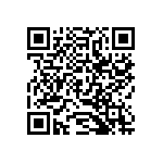 SIT8208AC-33-28E-33-333300X QRCode