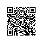 SIT8208AC-33-28E-33-333330Y QRCode