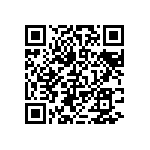 SIT8208AC-33-28E-38-400000T QRCode