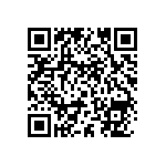 SIT8208AC-33-28E-38-400000X QRCode