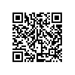 SIT8208AC-33-28E-4-000000T QRCode