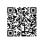 SIT8208AC-33-28E-4-096000T QRCode