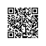 SIT8208AC-33-28E-4-096000X QRCode