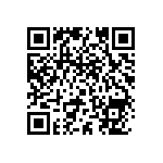 SIT8208AC-33-28E-40-500000X QRCode