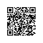 SIT8208AC-33-28E-40-500000Y QRCode