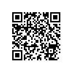 SIT8208AC-33-28E-48-000000T QRCode