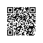 SIT8208AC-33-28E-50-000000X QRCode