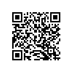 SIT8208AC-33-28E-50-000000Y QRCode