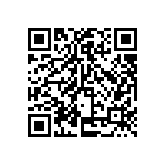 SIT8208AC-33-28E-62-500000X QRCode