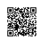 SIT8208AC-33-28E-66-000000X QRCode