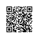 SIT8208AC-33-28E-66-000000Y QRCode