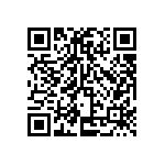 SIT8208AC-33-28E-66-600000Y QRCode