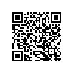 SIT8208AC-33-28E-66-660000T QRCode