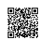 SIT8208AC-33-28E-66-666660T QRCode