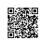 SIT8208AC-33-28E-74-175824X QRCode