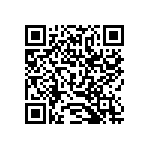 SIT8208AC-33-28E-74-176000X QRCode