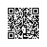 SIT8208AC-33-28E-74-176000Y QRCode