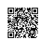 SIT8208AC-33-28E-74-250000T QRCode