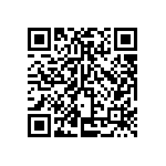 SIT8208AC-33-28E-77-760000X QRCode