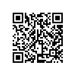 SIT8208AC-33-28E-8-192000T QRCode