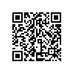 SIT8208AC-33-28S-12-000000X QRCode